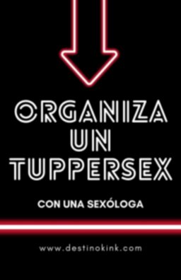 organiza tuppersex (1).jpg